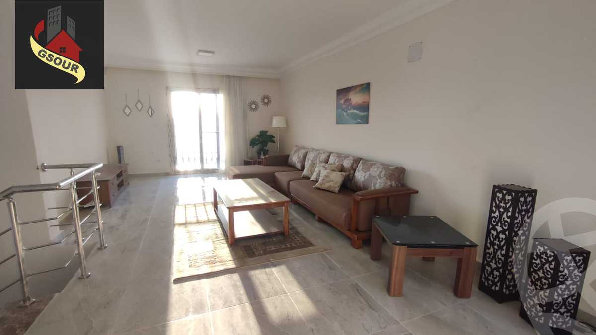 https://aqarmap.com.eg/ar/listing/3743599-for-sale-alexandria-compounds-kmbwnd-l-rwb-rwyl