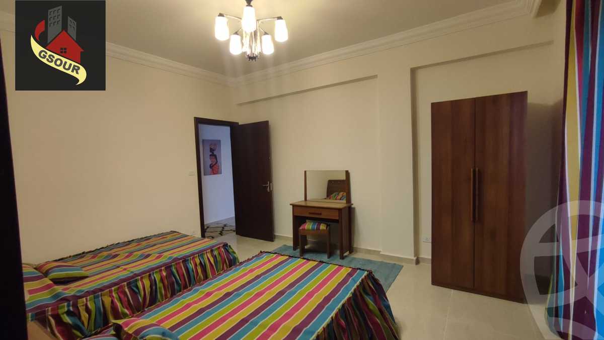 https://aqarmap.com.eg/ar/listing/3743599-for-sale-alexandria-compounds-kmbwnd-l-rwb-rwyl