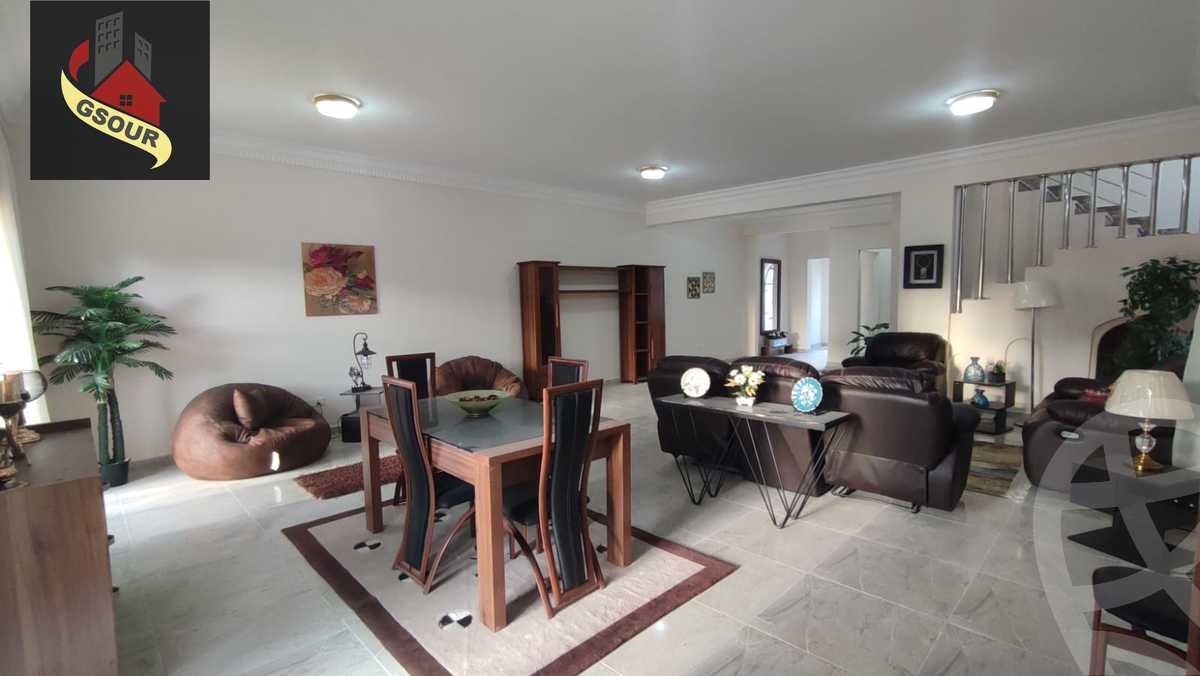 https://aqarmap.com.eg/ar/listing/3743599-for-sale-alexandria-compounds-kmbwnd-l-rwb-rwyl