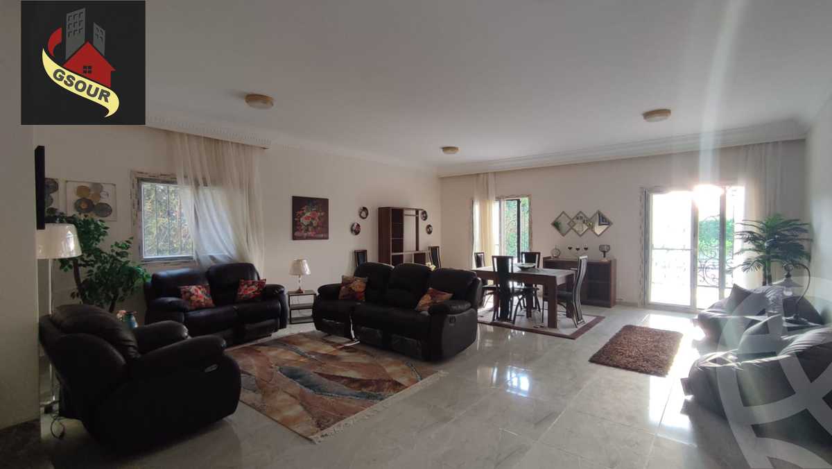 https://aqarmap.com.eg/ar/listing/3743599-for-sale-alexandria-compounds-kmbwnd-l-rwb-rwyl