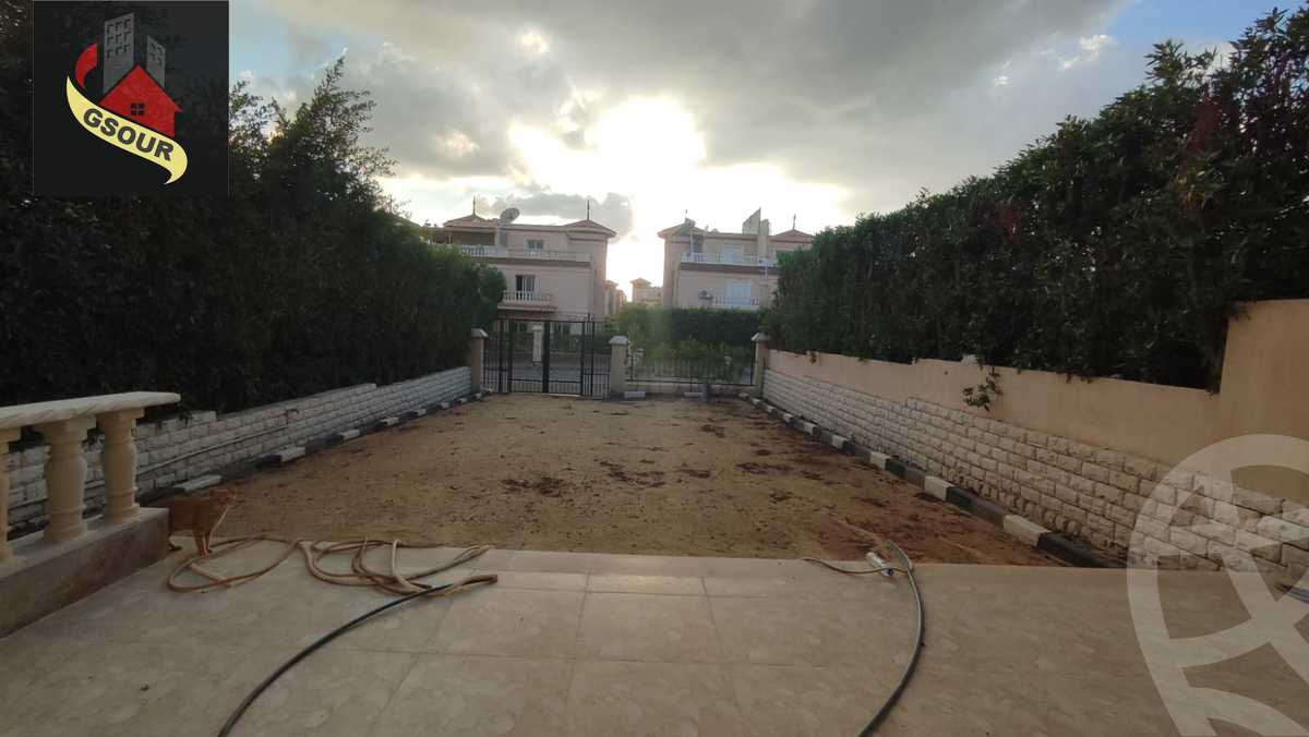 https://aqarmap.com.eg/ar/listing/3743599-for-sale-alexandria-compounds-kmbwnd-l-rwb-rwyl