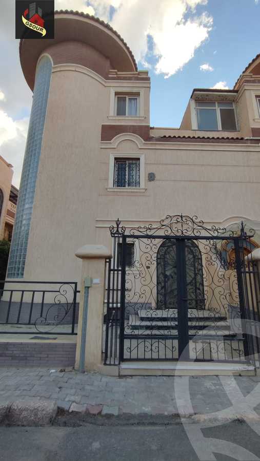https://aqarmap.com.eg/ar/listing/3743599-for-sale-alexandria-compounds-kmbwnd-l-rwb-rwyl