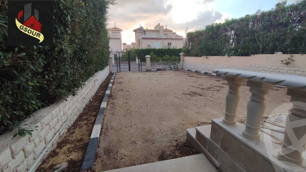 https://aqarmap.com.eg/ar/listing/3743599-for-sale-alexandria-compounds-kmbwnd-l-rwb-rwyl