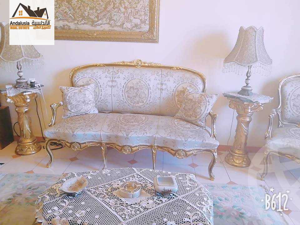 https://aqarmap.com.eg/ar/listing/2112850-for-sale-apartment-alexandria-sidi-gaber