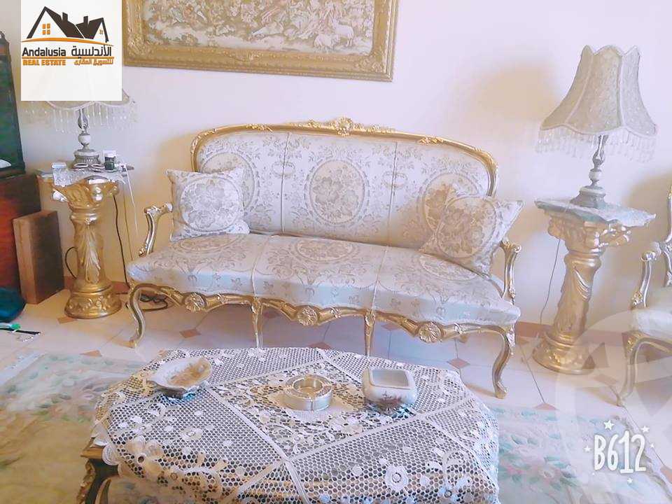 https://aqarmap.com.eg/ar/listing/2112850-for-sale-apartment-alexandria-sidi-gaber