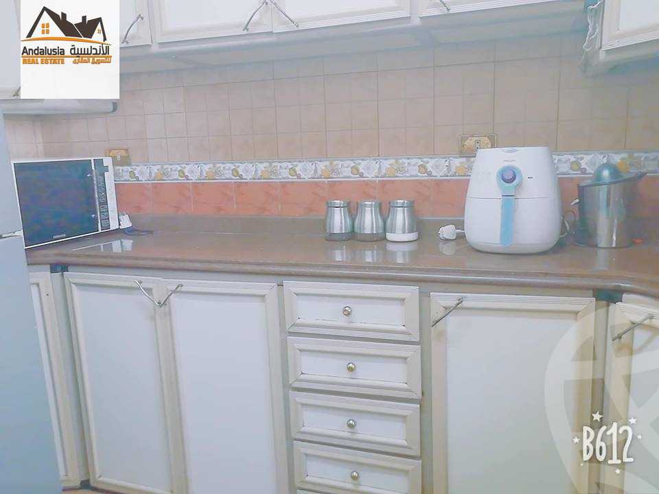 https://aqarmap.com.eg/ar/listing/2112850-for-sale-apartment-alexandria-sidi-gaber