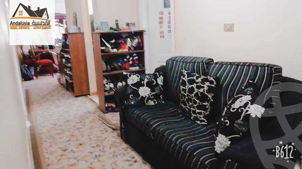 https://aqarmap.com.eg/ar/listing/2112850-for-sale-apartment-alexandria-sidi-gaber