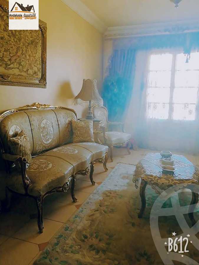 https://aqarmap.com.eg/ar/listing/2112850-for-sale-apartment-alexandria-sidi-gaber