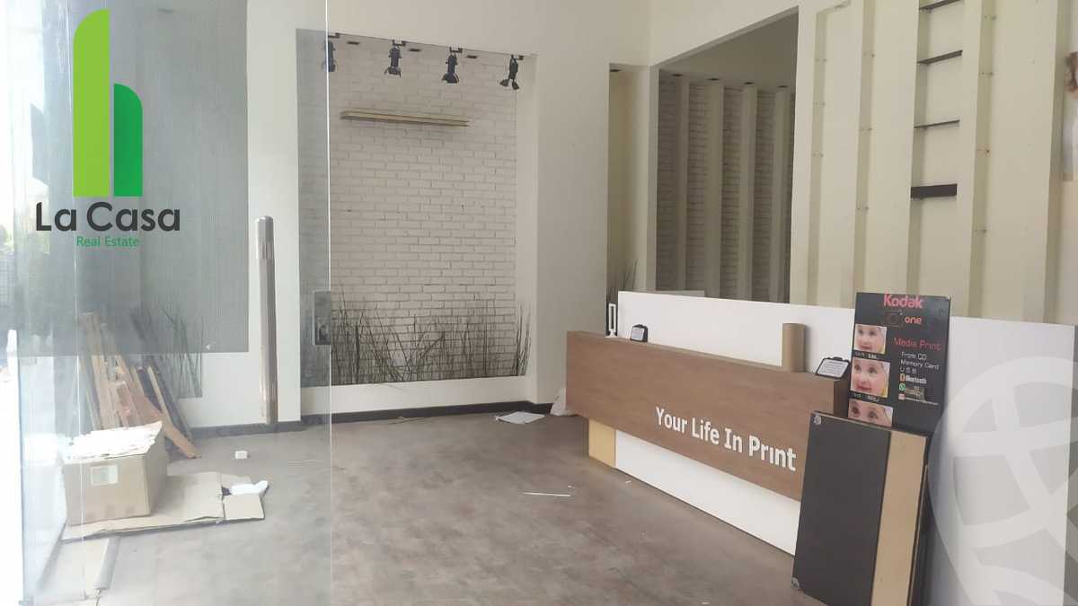 https://aqarmap.com.eg/ar/listing/2715090-for-rent-commercial-cairo-el-sheikh-zayed-city-el-hay-el-sades-al-shabab-rd
