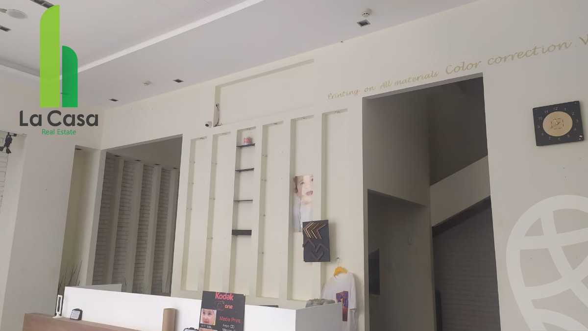 https://aqarmap.com.eg/ar/listing/2715090-for-rent-commercial-cairo-el-sheikh-zayed-city-el-hay-el-sades-al-shabab-rd