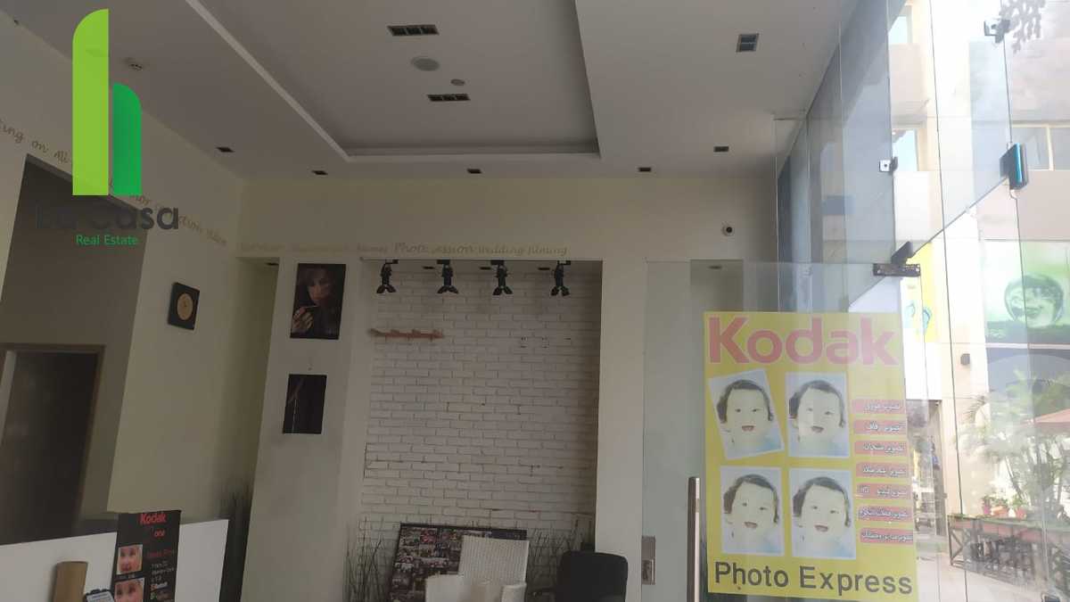https://aqarmap.com.eg/ar/listing/2715090-for-rent-commercial-cairo-el-sheikh-zayed-city-el-hay-el-sades-al-shabab-rd