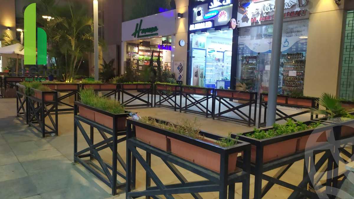 https://aqarmap.com.eg/ar/listing/2715090-for-rent-commercial-cairo-el-sheikh-zayed-city-el-hay-el-sades-al-shabab-rd