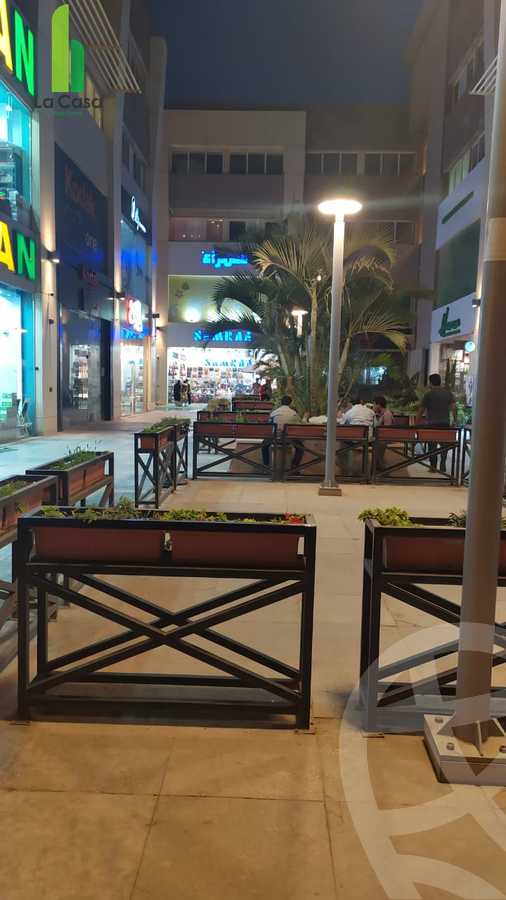 https://aqarmap.com.eg/ar/listing/2715090-for-rent-commercial-cairo-el-sheikh-zayed-city-el-hay-el-sades-al-shabab-rd