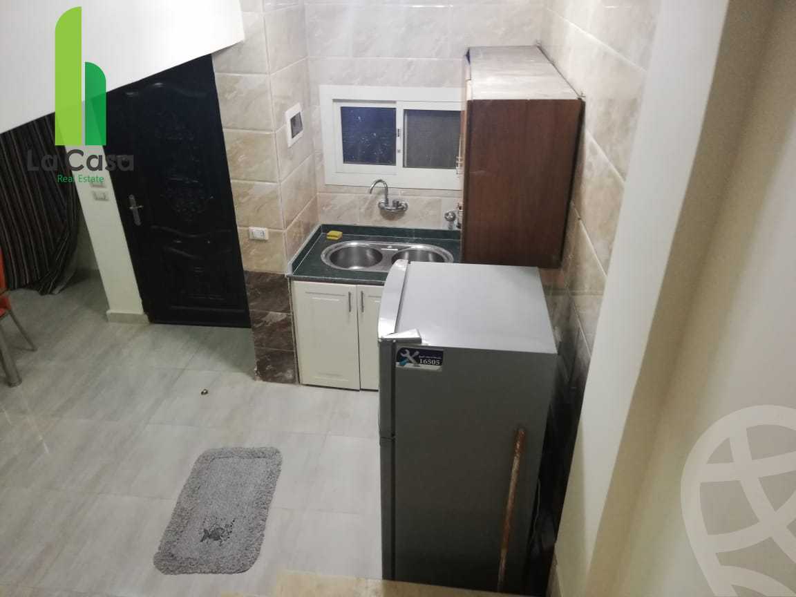 https://aqarmap.com.eg/ar/listing/2747067-for-rent-chalet-cairo-el-sheikh-zayed-city