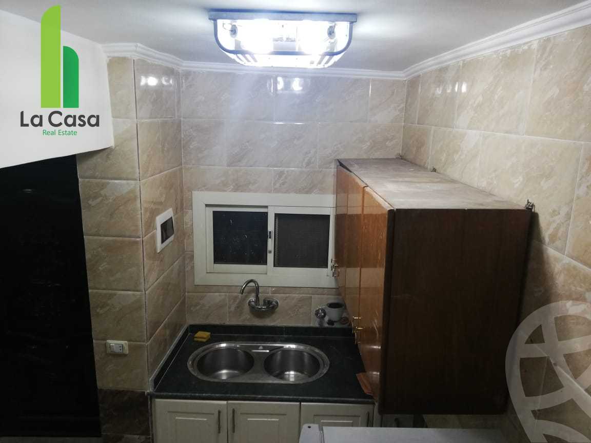 https://aqarmap.com.eg/ar/listing/2747067-for-rent-chalet-cairo-el-sheikh-zayed-city