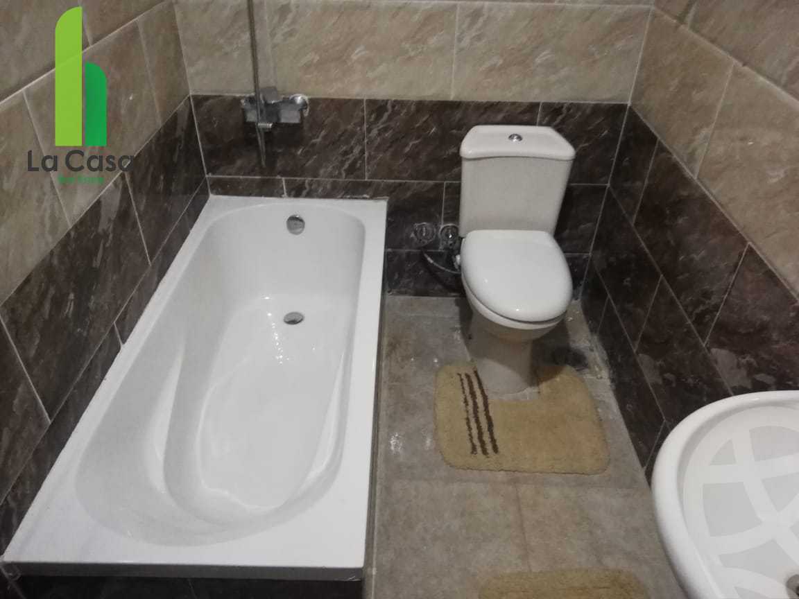 https://aqarmap.com.eg/ar/listing/2747067-for-rent-chalet-cairo-el-sheikh-zayed-city