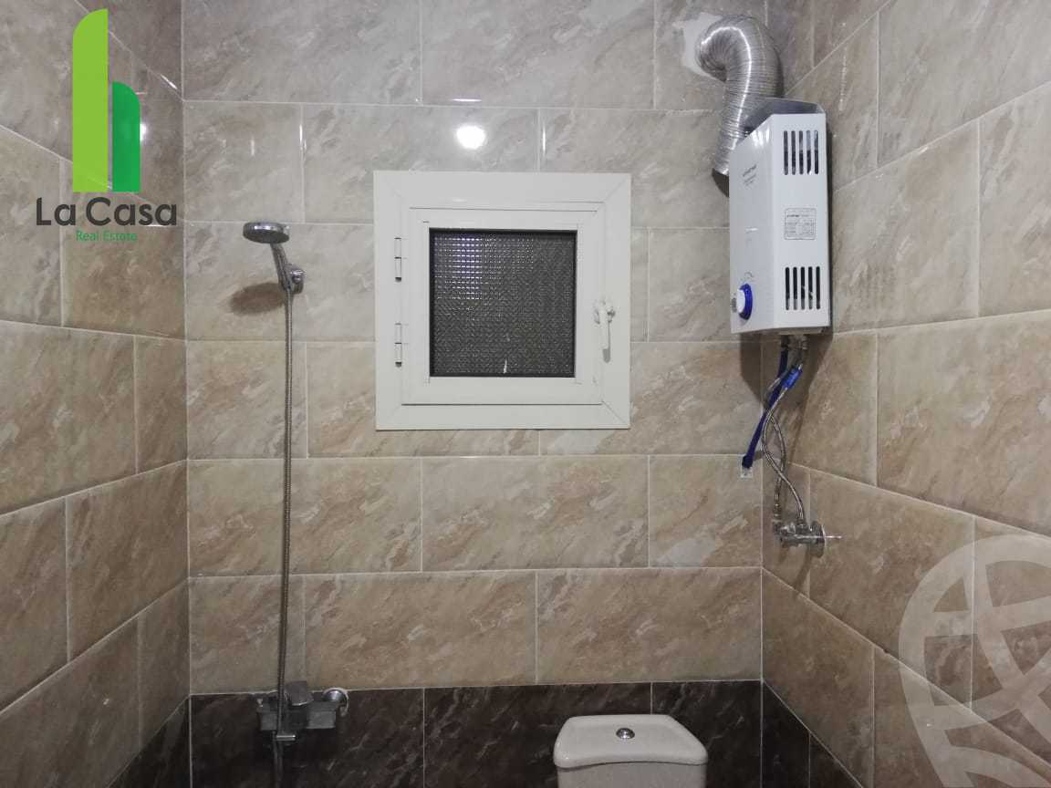 https://aqarmap.com.eg/ar/listing/2747067-for-rent-chalet-cairo-el-sheikh-zayed-city