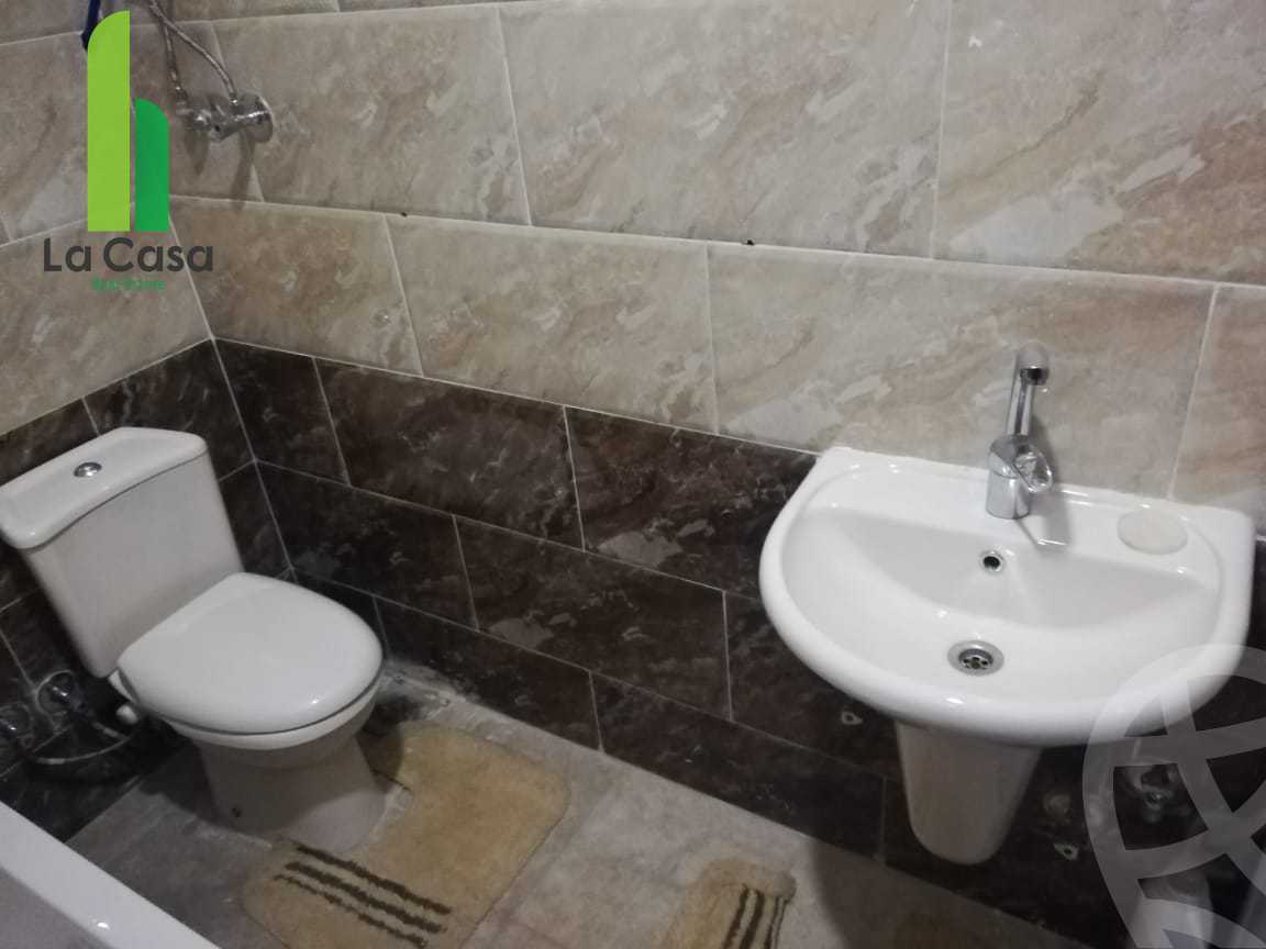 https://aqarmap.com.eg/ar/listing/2747067-for-rent-chalet-cairo-el-sheikh-zayed-city