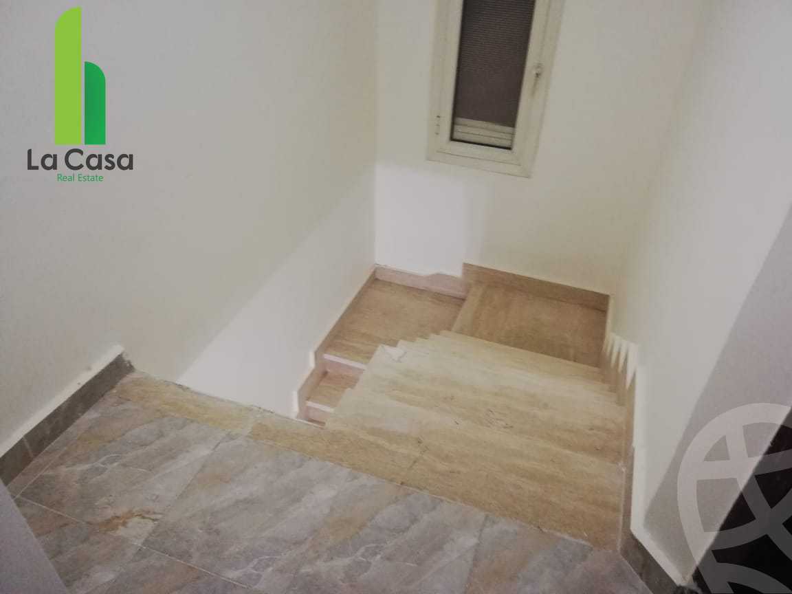 https://aqarmap.com.eg/ar/listing/2747067-for-rent-chalet-cairo-el-sheikh-zayed-city