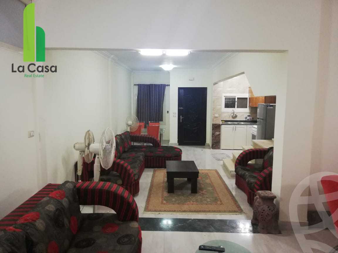 https://aqarmap.com.eg/ar/listing/2747067-for-rent-chalet-cairo-el-sheikh-zayed-city