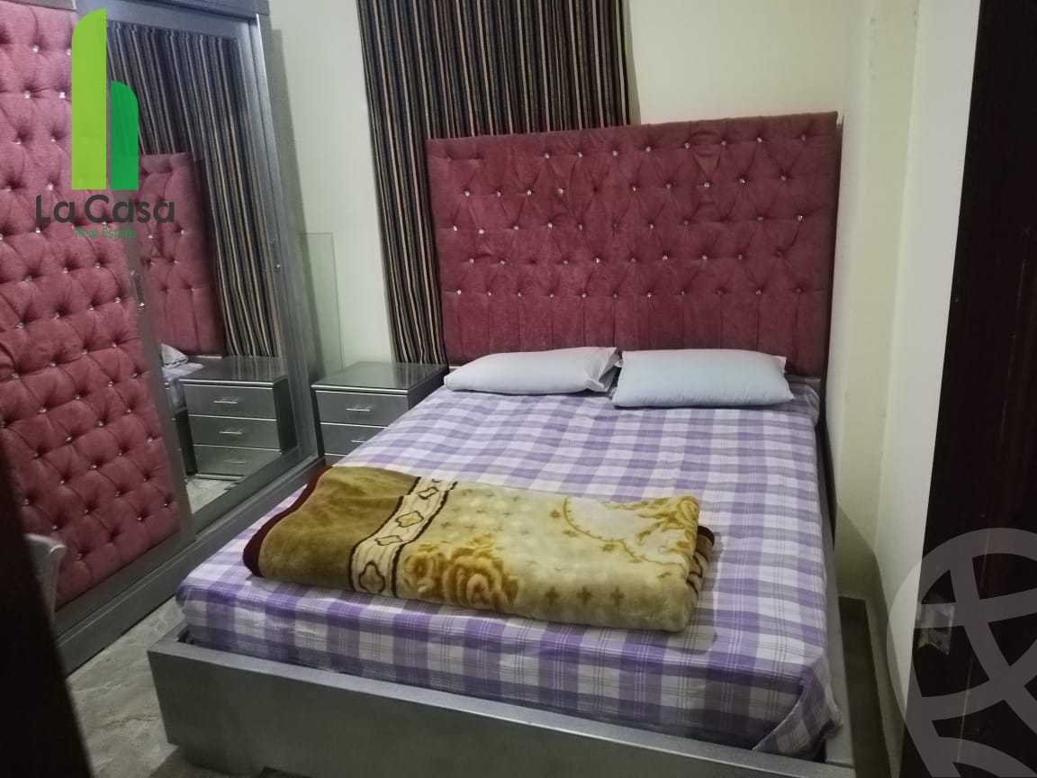 https://aqarmap.com.eg/ar/listing/2747067-for-rent-chalet-cairo-el-sheikh-zayed-city