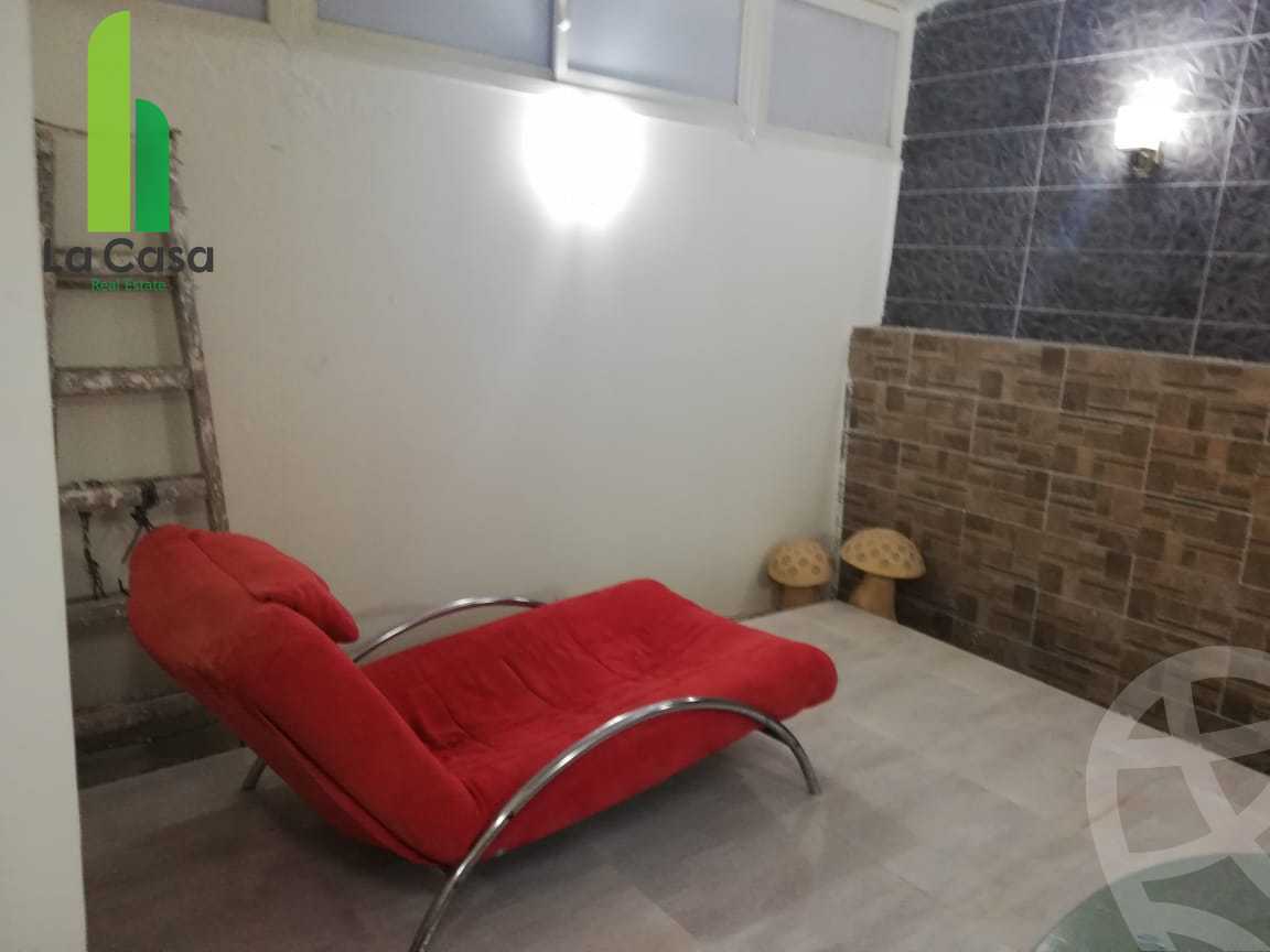 https://aqarmap.com.eg/ar/listing/2747067-for-rent-chalet-cairo-el-sheikh-zayed-city
