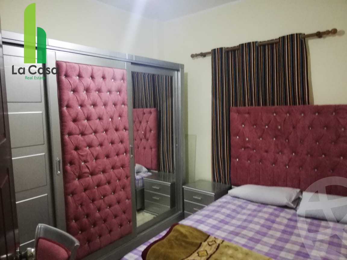 https://aqarmap.com.eg/ar/listing/2747067-for-rent-chalet-cairo-el-sheikh-zayed-city