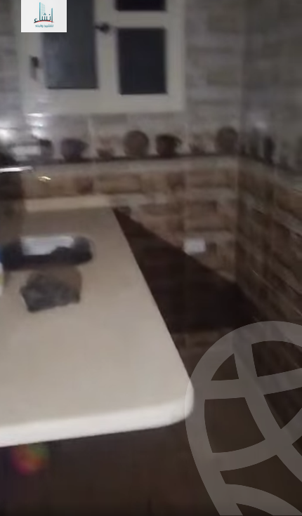 https://aqarmap.com.eg/en/listing/5902668-for-sale-alexandria-l-jmy-lbytsh-bianchiii