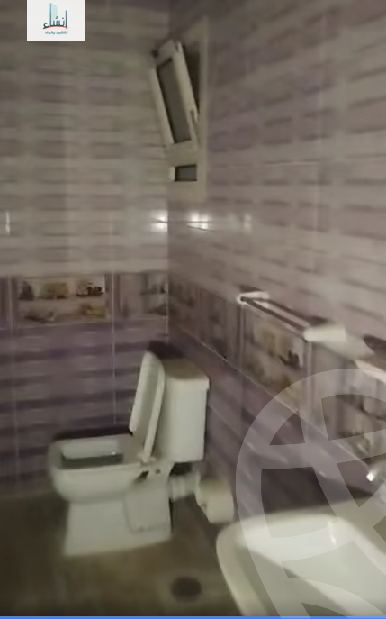https://aqarmap.com.eg/en/listing/5902668-for-sale-alexandria-l-jmy-lbytsh-bianchiii