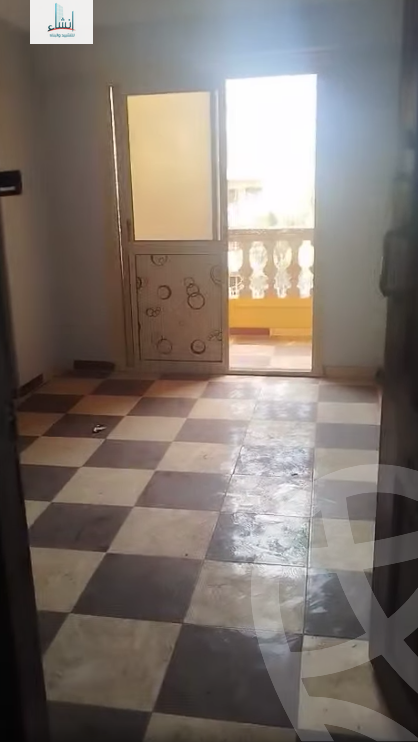 https://aqarmap.com.eg/en/listing/5902668-for-sale-alexandria-l-jmy-lbytsh-bianchiii