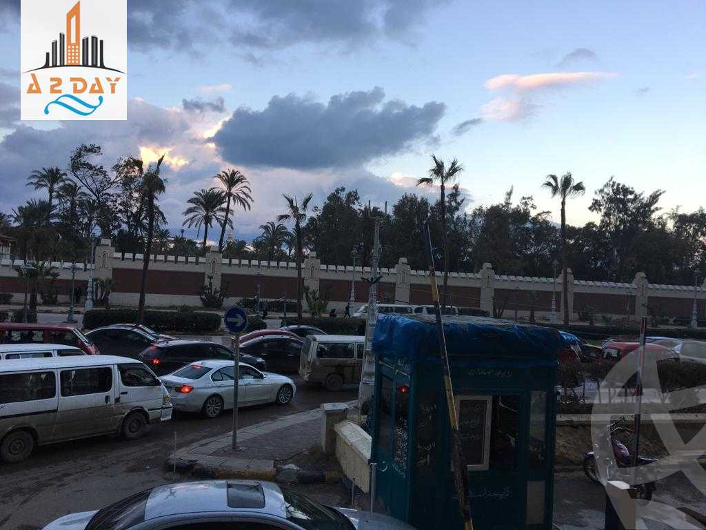 https://aqarmap.com.eg/ar/listing/3882784-for-rent-sheraton-towers