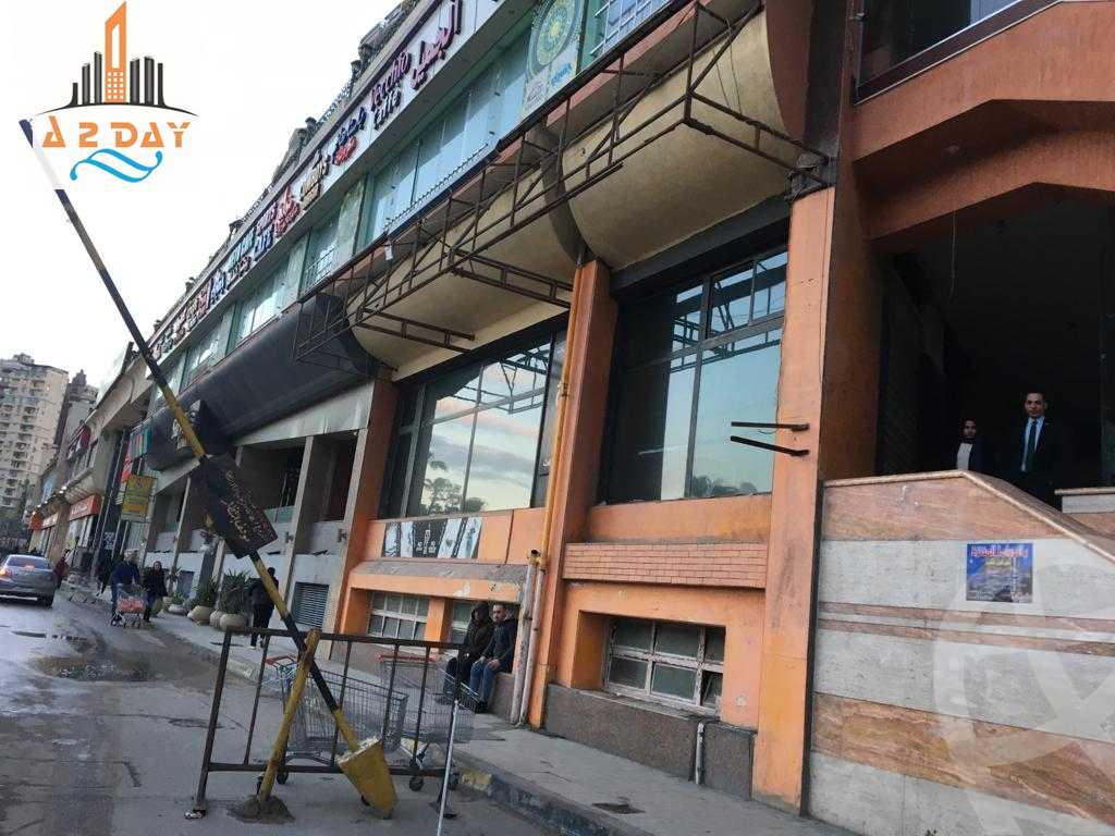https://aqarmap.com.eg/ar/listing/3882784-for-rent-sheraton-towers