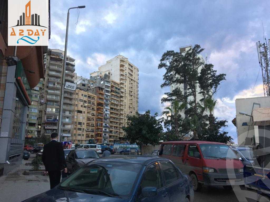 https://aqarmap.com.eg/ar/listing/3882784-for-rent-sheraton-towers