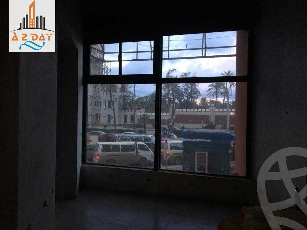 https://aqarmap.com.eg/ar/listing/3882784-for-rent-sheraton-towers
