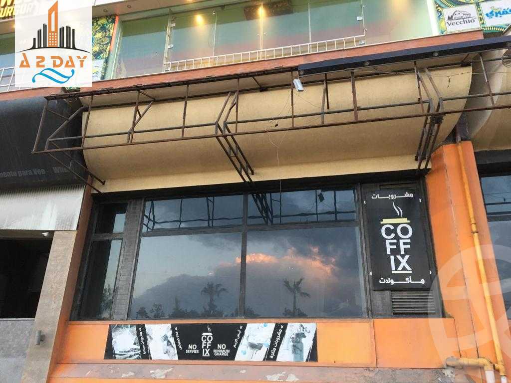 https://aqarmap.com.eg/ar/listing/3882784-for-rent-sheraton-towers