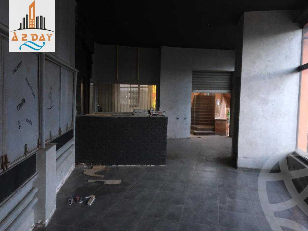 https://aqarmap.com.eg/ar/listing/3882784-for-rent-sheraton-towers