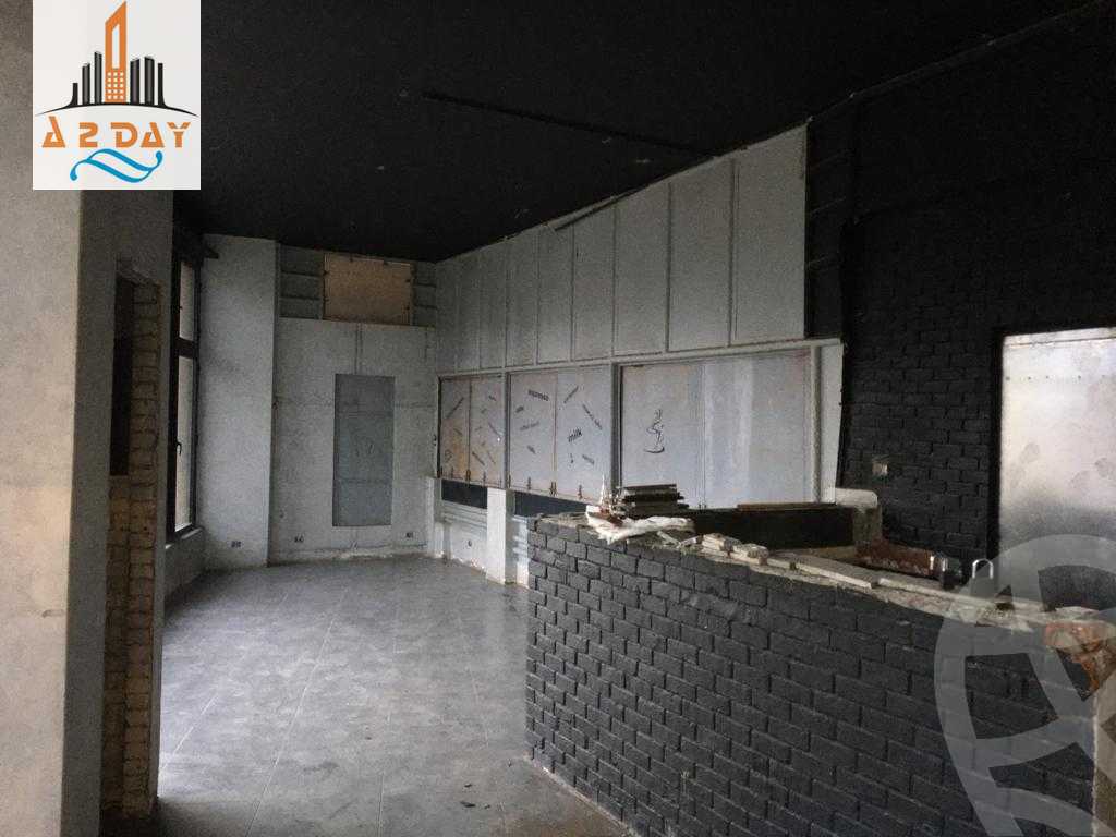 https://aqarmap.com.eg/ar/listing/3882784-for-rent-sheraton-towers