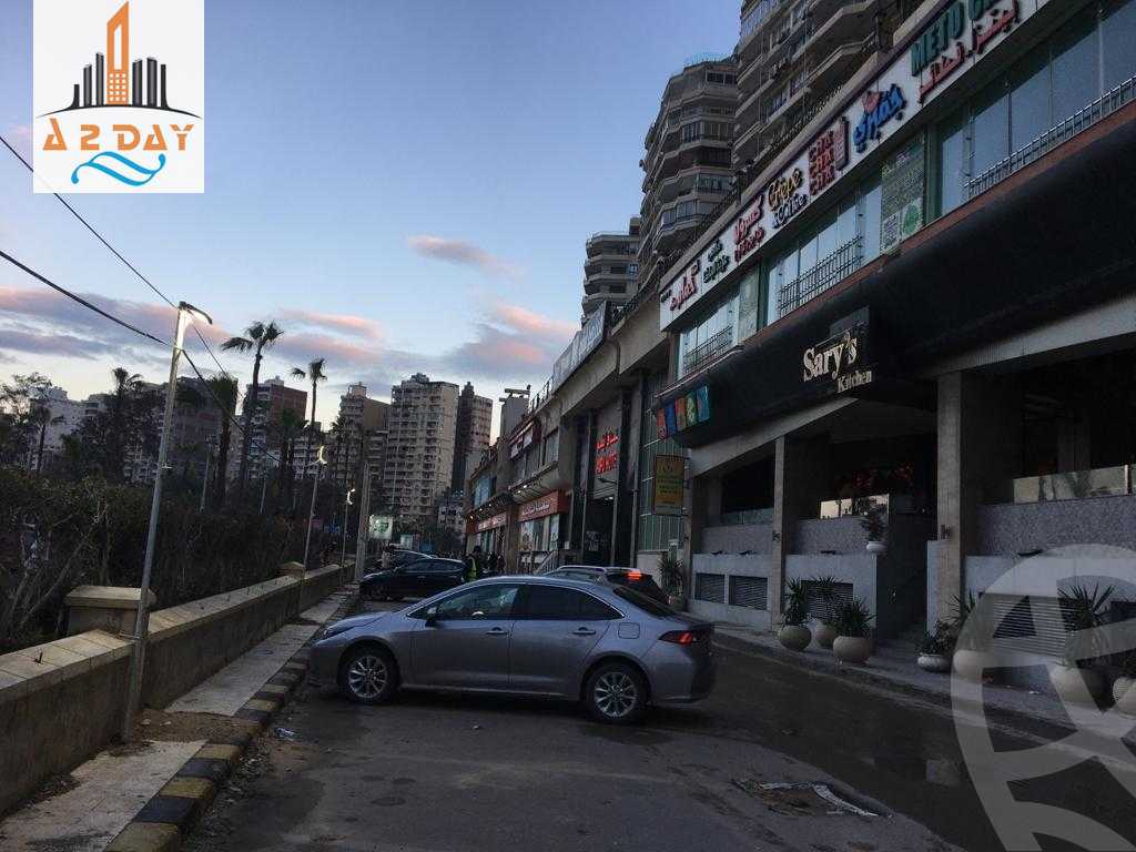 https://aqarmap.com.eg/ar/listing/3882784-for-rent-sheraton-towers