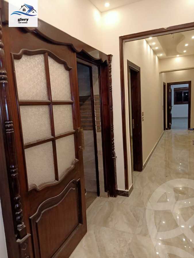 https://aqarmap.com.eg/ar/listing/2735514-for-rent-apartment-cairo-new-cairo-ganob-el-akadamiya-(south-academy-(b-taha-hussein-st