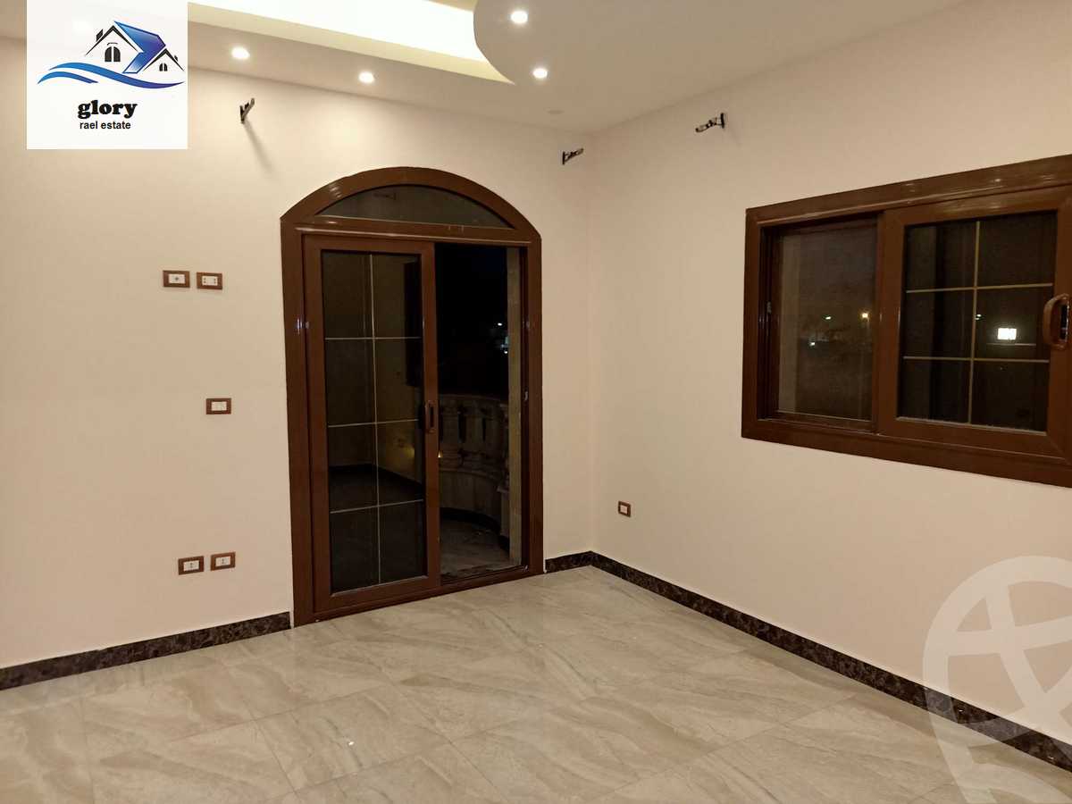 https://aqarmap.com.eg/ar/listing/2735514-for-rent-apartment-cairo-new-cairo-ganob-el-akadamiya-(south-academy-(b-taha-hussein-st