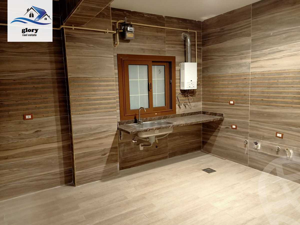 https://aqarmap.com.eg/ar/listing/2735514-for-rent-apartment-cairo-new-cairo-ganob-el-akadamiya-(south-academy-(b-taha-hussein-st