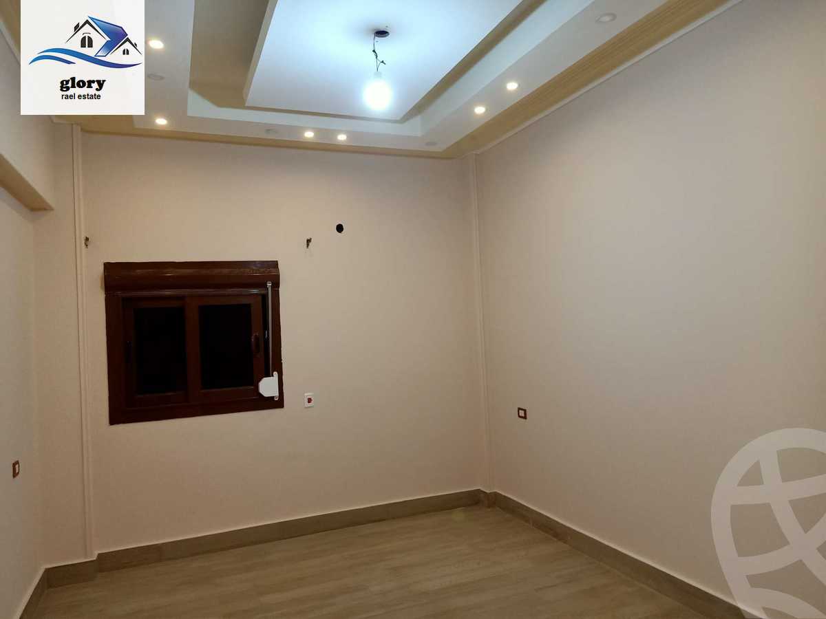 https://aqarmap.com.eg/ar/listing/2735514-for-rent-apartment-cairo-new-cairo-ganob-el-akadamiya-(south-academy-(b-taha-hussein-st