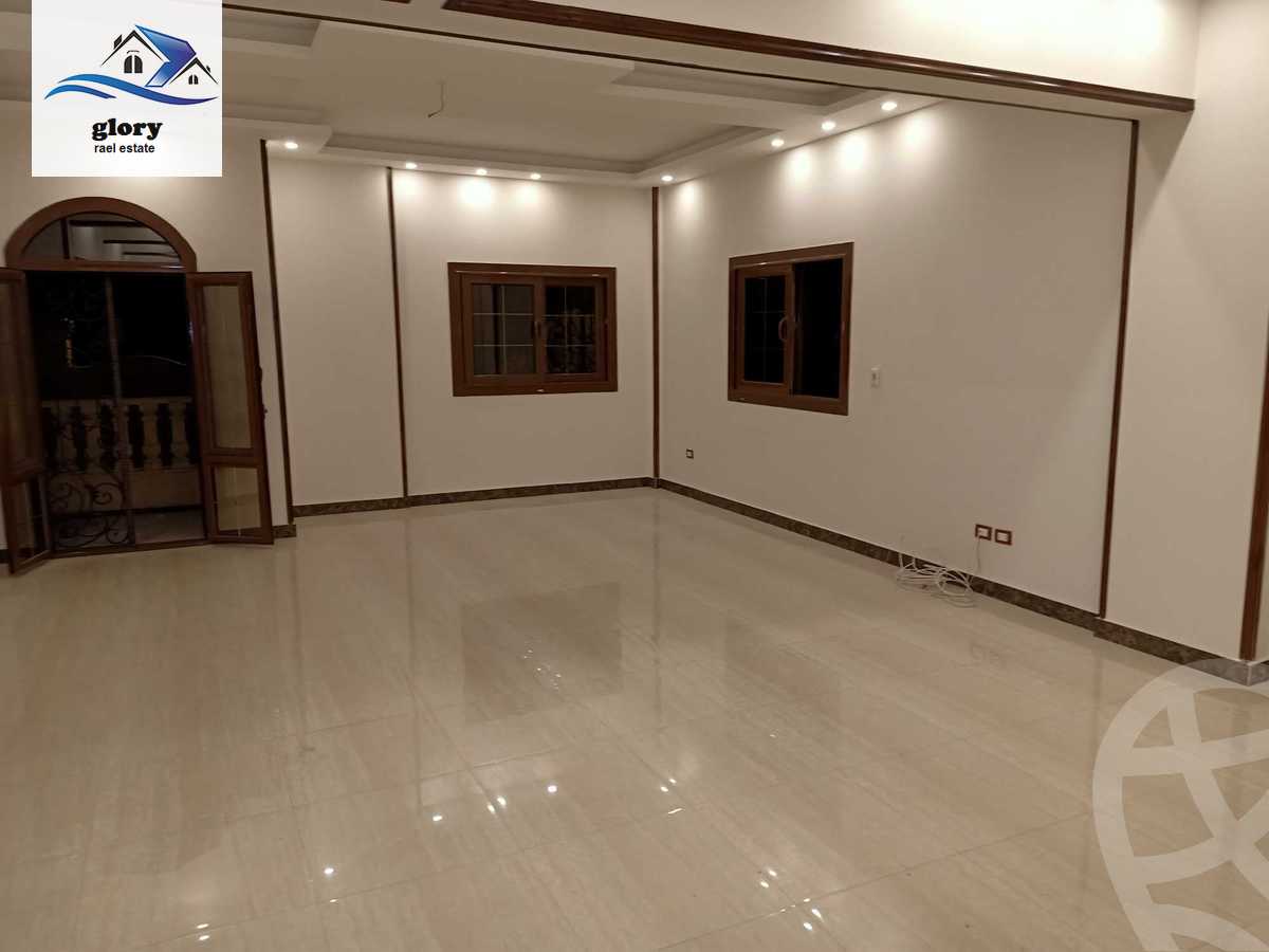 https://aqarmap.com.eg/ar/listing/2735514-for-rent-apartment-cairo-new-cairo-ganob-el-akadamiya-(south-academy-(b-taha-hussein-st