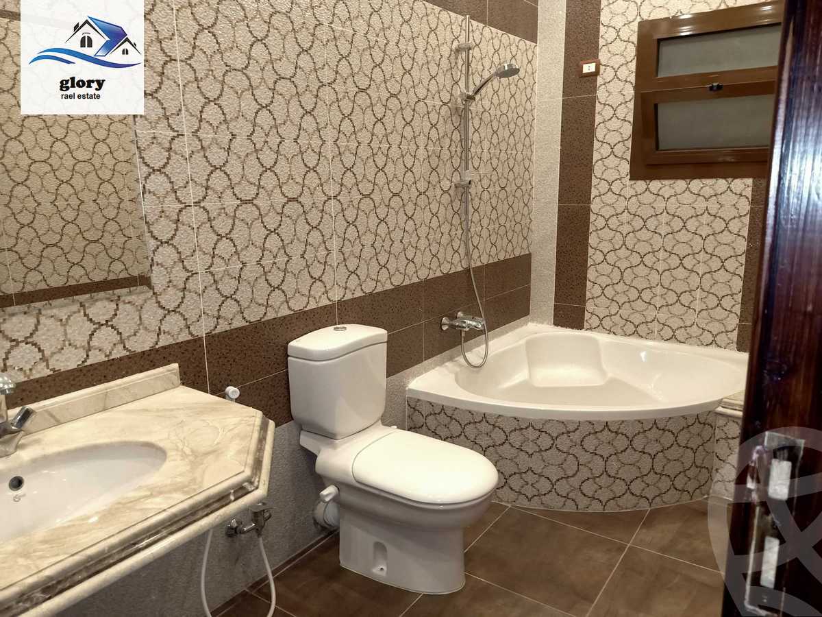 https://aqarmap.com.eg/ar/listing/2735514-for-rent-apartment-cairo-new-cairo-ganob-el-akadamiya-(south-academy-(b-taha-hussein-st