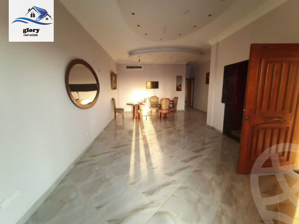 https://aqarmap.com.eg/en/listing/3442197-for-rent-cairo-new-cairo-ganob-el-akadamiya-(south-academy-(d