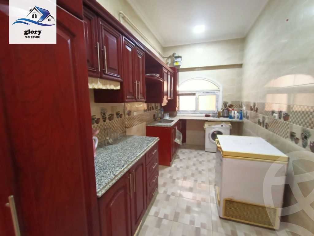 https://aqarmap.com.eg/en/listing/3442197-for-rent-cairo-new-cairo-ganob-el-akadamiya-(south-academy-(d