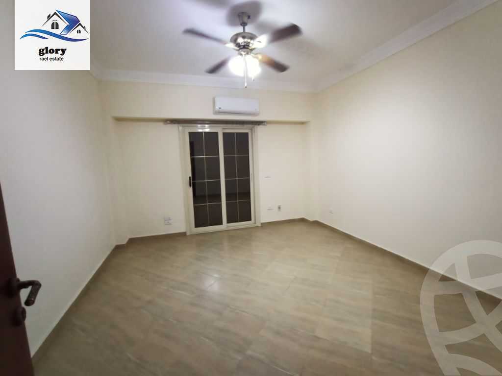 https://aqarmap.com.eg/en/listing/3442197-for-rent-cairo-new-cairo-ganob-el-akadamiya-(south-academy-(d