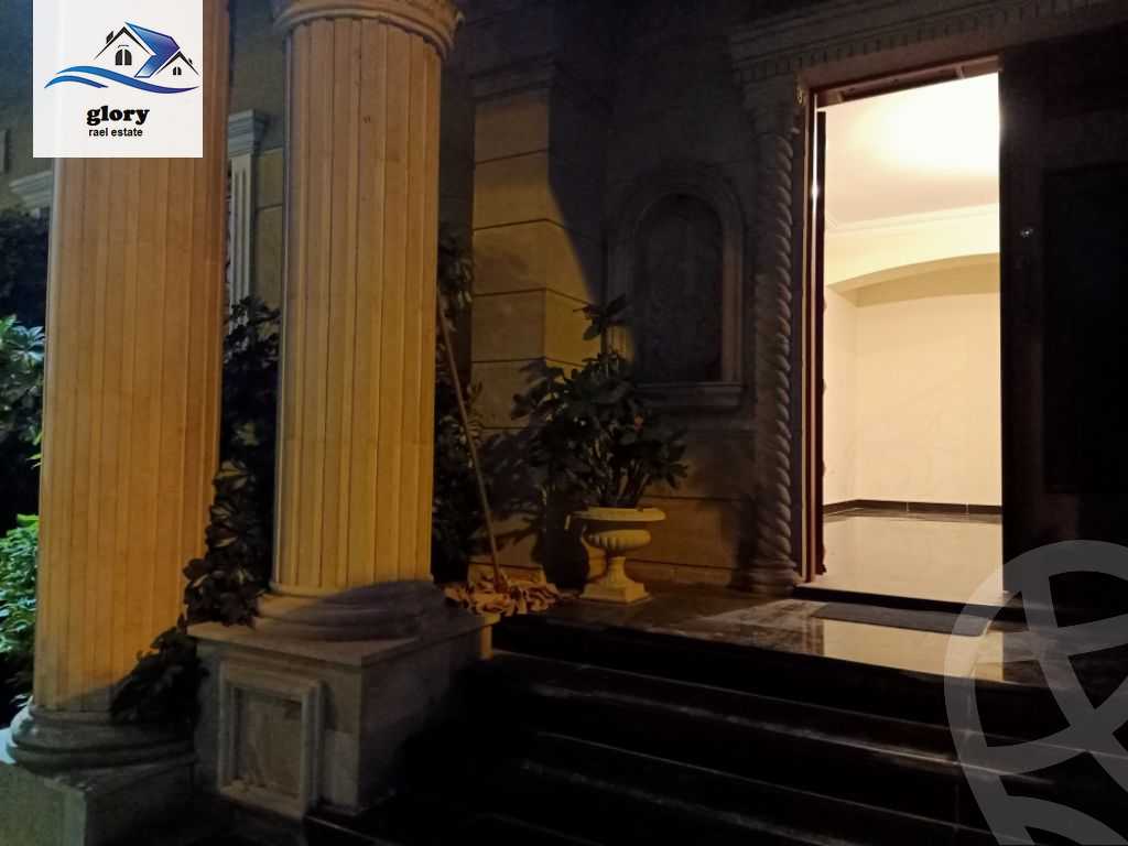 https://aqarmap.com.eg/en/listing/3442197-for-rent-cairo-new-cairo-ganob-el-akadamiya-(south-academy-(d