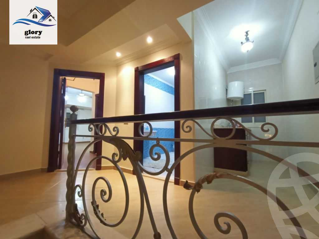 https://aqarmap.com.eg/en/listing/3442197-for-rent-cairo-new-cairo-ganob-el-akadamiya-(south-academy-(d