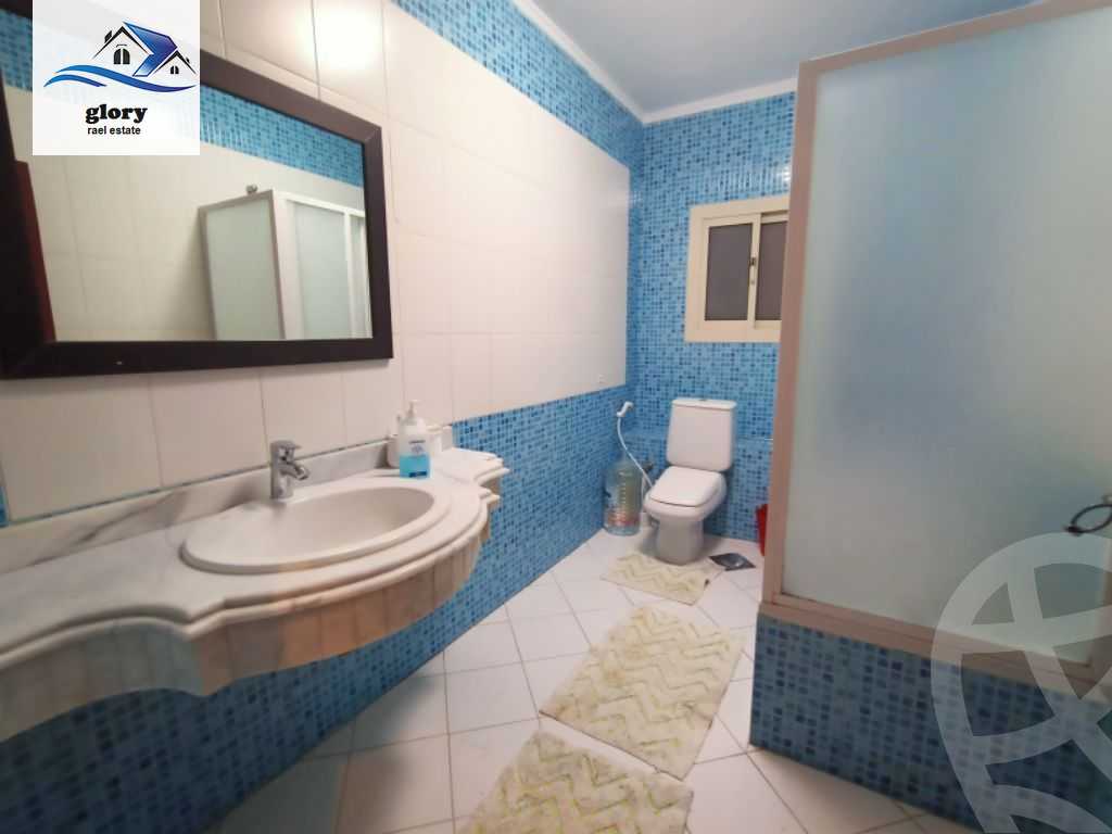 https://aqarmap.com.eg/en/listing/3442197-for-rent-cairo-new-cairo-ganob-el-akadamiya-(south-academy-(d